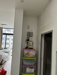 Urban Vista (D16), Condominium #438396961